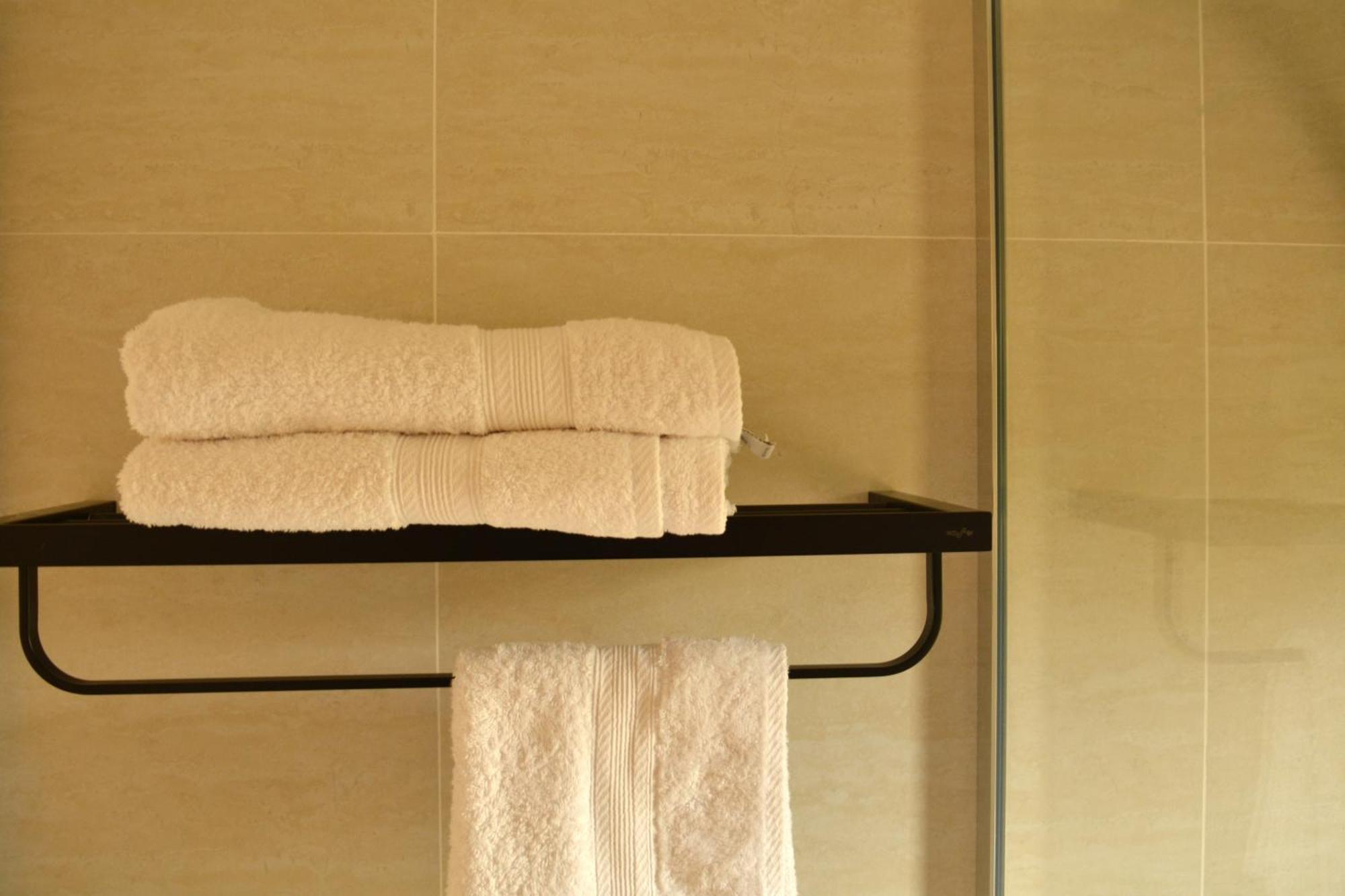 El Arrayan Villa Puerto Guadal Ngoại thất bức ảnh